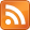 Subscribe to the TPAMI RSS feed